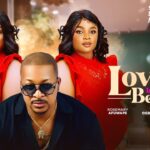 Love In Between (2025)