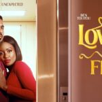 Love On The 5th Floor (2025)