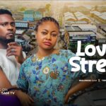 Love On The Street (2025)