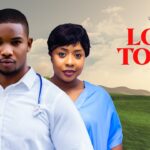 Love Touch (2025) Love Touch (2025)