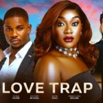 Love Trap (2025)