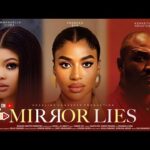 Mirror Lies (2025)