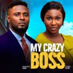 My Crazy Boss (2025)