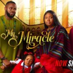 My Miracle (2025)