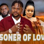 Prisoner of Love (2025)