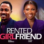 Rented Girlfriend (2025)