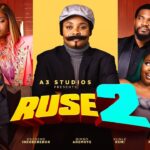 Ruse 2 (2025)
