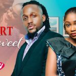 Short and Sweet (2025)