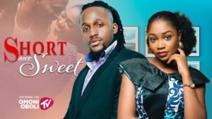 Short and Sweet (2025) Short and Sweet (2025)
