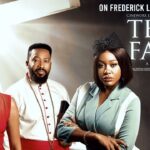 Test of Faith (2025)