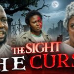 The Curse (2025)