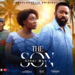 The Other Man's Son (2025) The Other Man’s Son (2025)