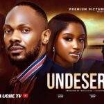 Underserving (2025)