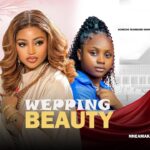 Weeping Beauty (2025)