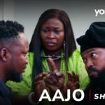 Aajo