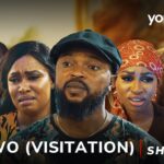 Abewo (Visitation)