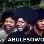 Abulesowo