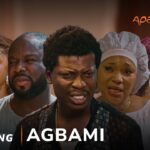 Agbami (2025) Agbami