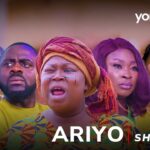 Ariyo