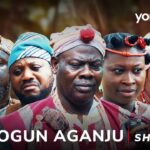 BalogunAganju