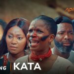 Kata