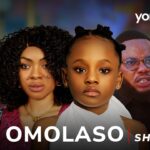 Omolaso