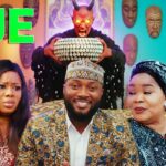 AJE (2025) AJE (2025)