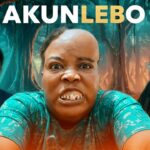 Akunlebo (2025)