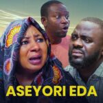 Aseyori Eda (2025) Aseyori Eda (2025)
