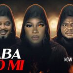 babaokomi