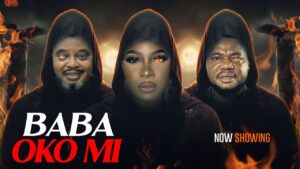 babaokomi