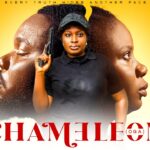 Chameleon (2025)