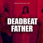 Deadbeat Father (2025) Deadbeat Father (2025)
