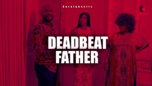 Deadbeat Father (2025) Deadbeat Father (2025)