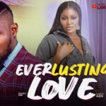Everlusting Love (2025)