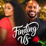 Finding Us (2025)