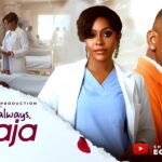 For You Always Daraja (2025)