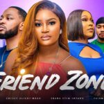 Friend Zone (2025)