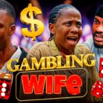 Gambling Wife (2025) Gambling Wife (2025)
