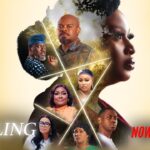 Healing (2025) Healing (2025)