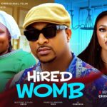 Hired Womb (2025) Hired Womb (2025)