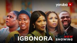 igbonora