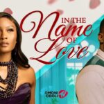 In The Name of Love (2025)