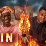 IPIN (2025) IPIN (2025)