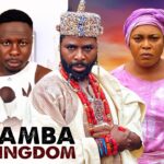 Lamba Kingdom (2025)