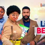 Life Begins (2025) Life Begins (2025)