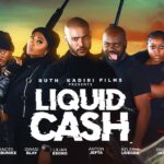Liquid Cash (2025)
