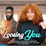 Loosing You (2025)