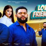 Love and Friendship (2025) Love and Friendship (2025)