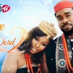 Love In Every Word 2 (2025)